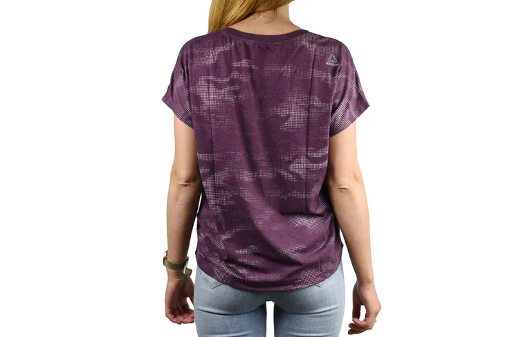 reebok-bo-tee-b45073-m-marka-reebok