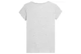 h4l22-tsd353-s-stan-nowy