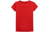 h4l22-tsd353-s-stan-nowy
