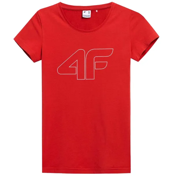 h4l22-tsd353-xl