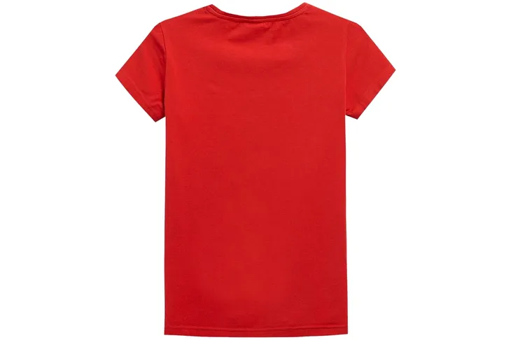 h4l22-tsd353-xl-stan-nowy