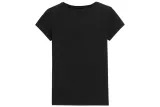 h4l22-tsd353-s-stan-nowy