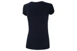 h4l22-tsd350-xs-stan-nowy