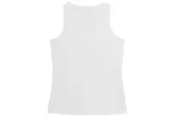 h4l22-tsd351-xs-stan-nowy