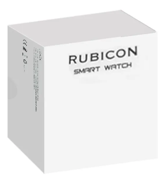 smartwatch-rubicon-rnce58-black-marka-rubicon