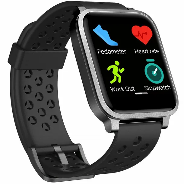 smartwatch-rubicon-rnce58-black-rodzaj-cyfrowe