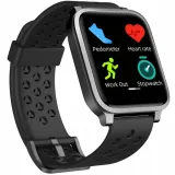 smartwatch-rubicon-rnce58-black-rodzaj-cyfrowe