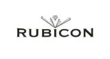 smartwatch-rubicon-rnce58-black-ksztalt-koperty-inny