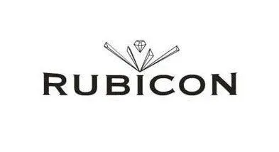 smartwatch-rubicon-rnce58-black