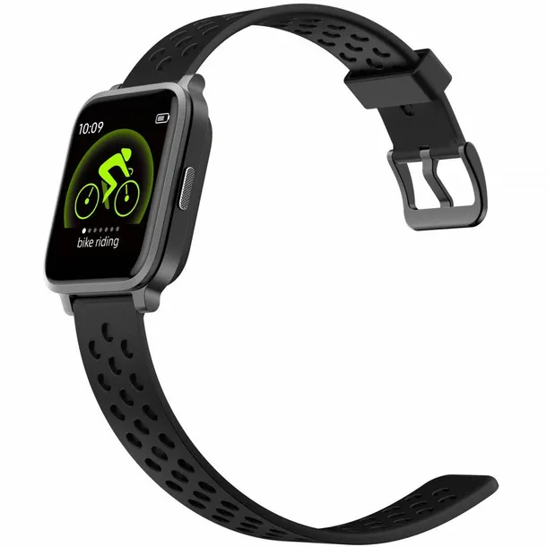 smartwatch-rubicon-rnce58-black-mechanizm-kwarcowy