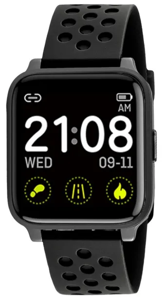 smartwatch-rubicon-rnce58-black