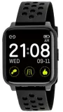 smartwatch-rubicon-rnce58-black
