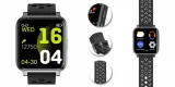 smartwatch-rubicon-rnce58-black-wodoszczelnosc-30m-wr30