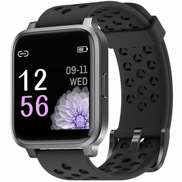 smartwatch-rubicon-rnce58-black-stan-nowy