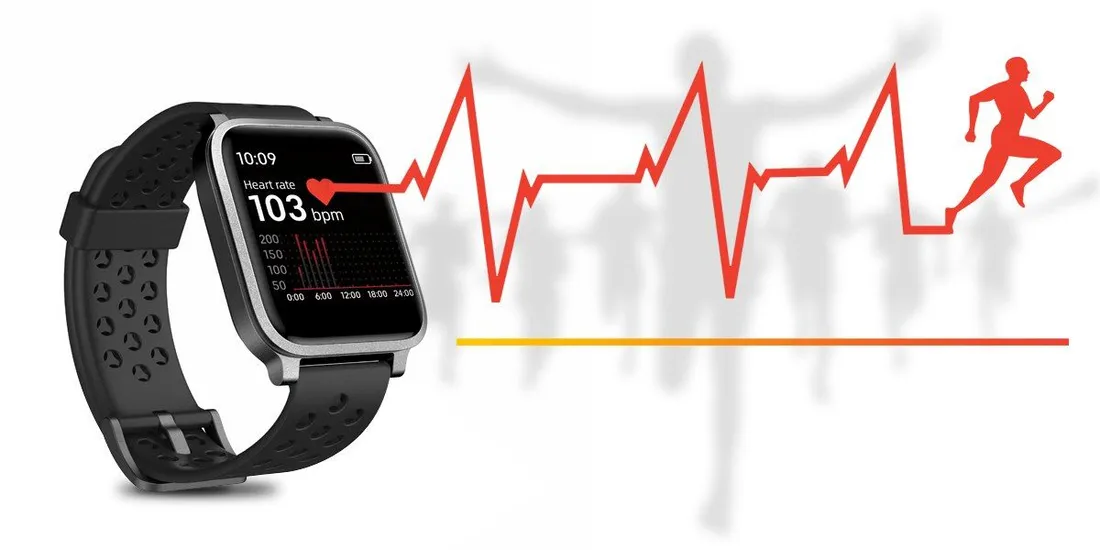 smartwatch-rubicon-rnce58-black