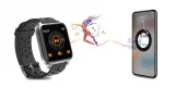 smartwatch-rubicon-rnce58-black-stan-nowy-mechanizm-kwarcowy