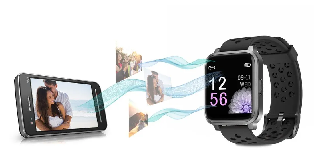 smartwatch-rubicon-rnce58-black