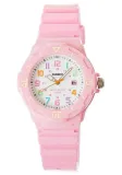 zegarek-casio-lrw-200h-4b2vdf