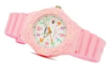 zegarek-casio-lrw-200h-4b2vdf-marka-casio