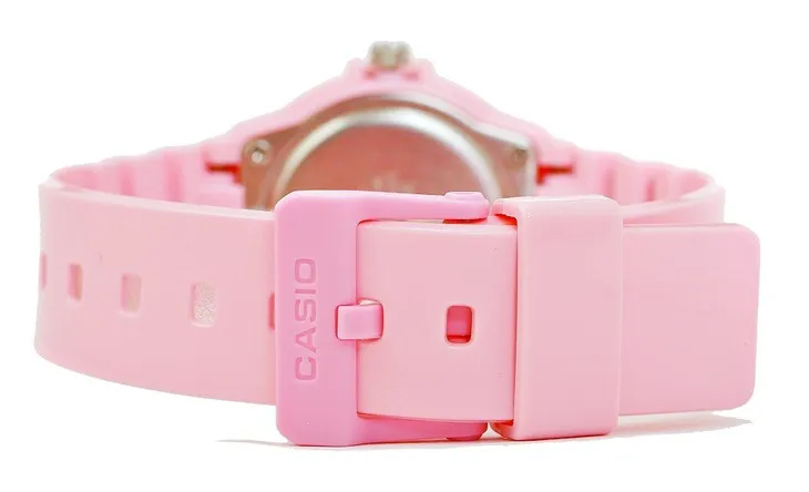 zegarek-casio-lrw-200h-4b2vdf-rodzaj-brak-informacji