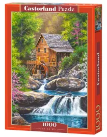 puzzle-1000-el-spring-mill