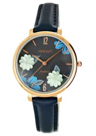 zegarek-damski-perfect-e323-4