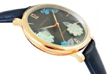 zegarek-damski-perfect-e323-4-stan-nowy