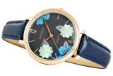 zegarek-damski-perfect-e323-4-marka-inna-marka