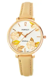 zegarek-damski-perfect-e323-5