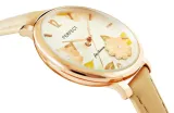 zegarek-damski-perfect-e323-5-stan-nowy