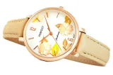 zegarek-damski-perfect-e323-5-marka-inna-marka