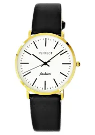 zegarek-damski-perfect-e345-1