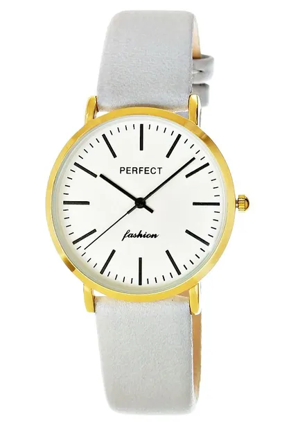 zegarek-damski-perfect-e345-6