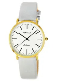 zegarek-damski-perfect-e345-6