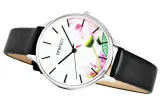 zegarek-damski-perfect-e344-3-marka-inna-marka