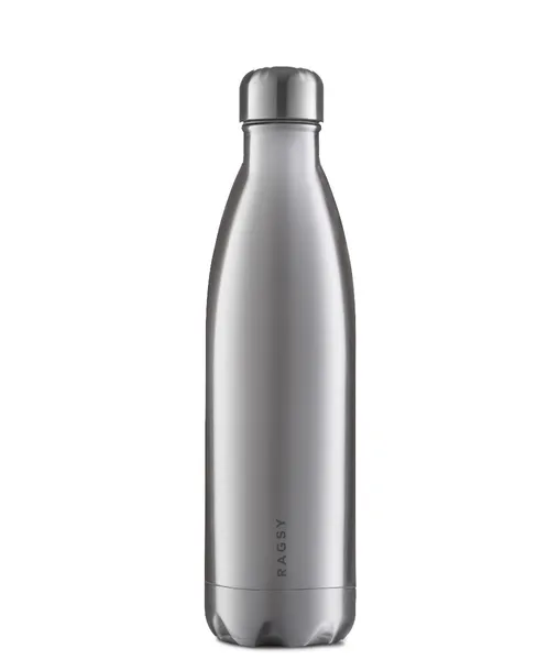 butelka-termiczna-ragsy-basic-750ml-or-silver-steel-basicragsy