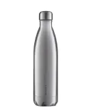 butelka-termiczna-ragsy-basic-750ml-or-silver-steel-basicragsy