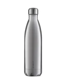 butelka-termiczna-ragsy-basic-750ml-or-silver-steel-basicragsy