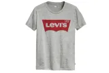 levi-s-the-perfect-tee-173690263-s