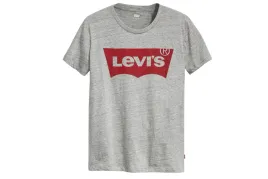 levi-s-the-perfect-tee-173690263-s