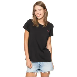 levi-s-perfect-tee-391850008-l