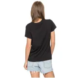 levi-s-perfect-tee-391850008-m-stan-nowy