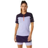 asics-fujitrail-top-2012b927-500-m