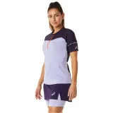 asics-fujitrail-top-2012b927-500-m-stan-nowy