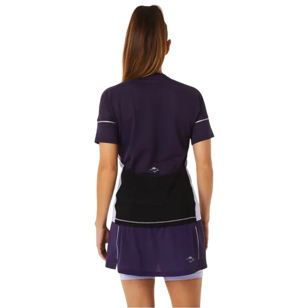 asics-fujitrail-top-2012b927-500-m-marka-inna-marka