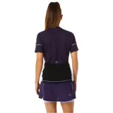asics-fujitrail-top-2012b927-500-m-marka-inna-marka