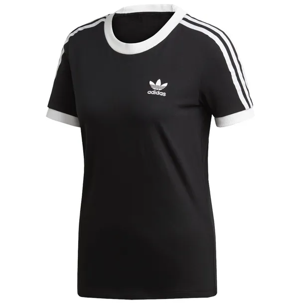 adidas-3-stripes-tee-ed7482-28