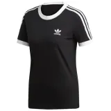 adidas-3-stripes-tee-ed7482-28
