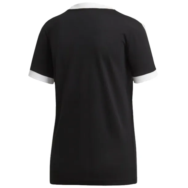 adidas-3-stripes-tee-ed7482-28-stan-nowy