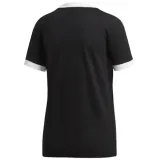 adidas-3-stripes-tee-ed7482-28-stan-nowy